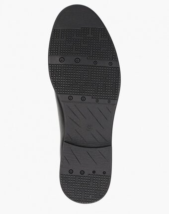 Миниатюра фотографии Лоферы alessio nesca