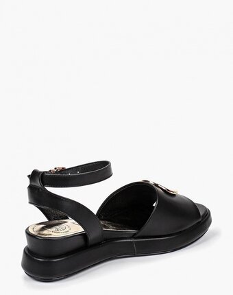 Превью изображения Сандалии betsy Миниатюра фотографии Сандалии betsy