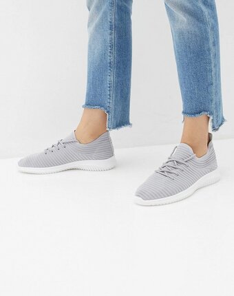 Миниатюра фотографии Кроссовки exquily