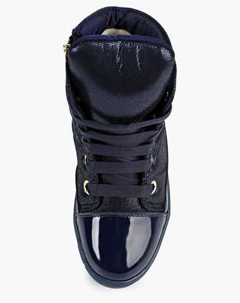 Миниатюра фотографии Ботинки jog dog