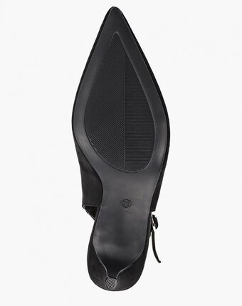 Миниатюра фотографии Туфли queen vivi