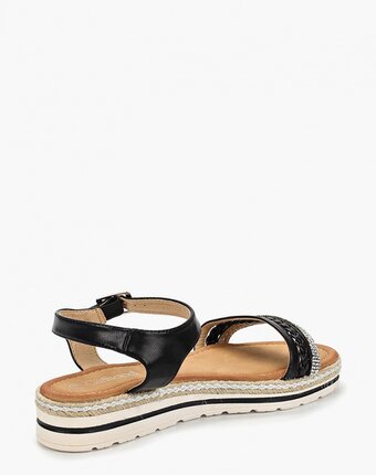 Миниатюра фотографии Эспадрильи girlhood