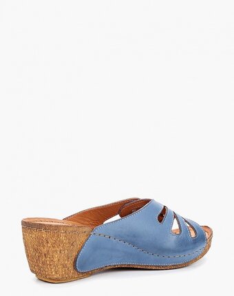 Миниатюра фотографии Сабо alessio nesca