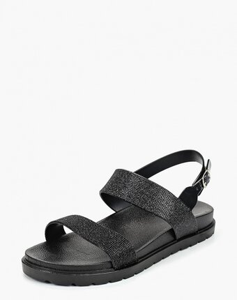 Миниатюра фотографии Сандалии style shoes