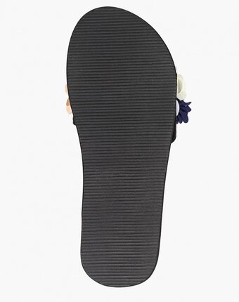 Миниатюра фотографии Сланцы catisa