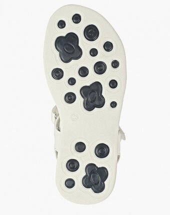 Миниатюра фотографии Сандалии honey girl