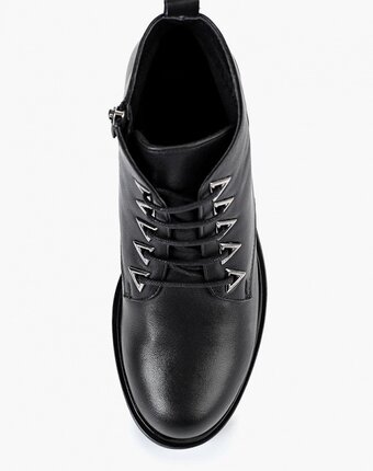 Миниатюра фотографии Ботинки emanuele gelmetti