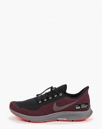 Миниатюра фотографии Кроссовки nike