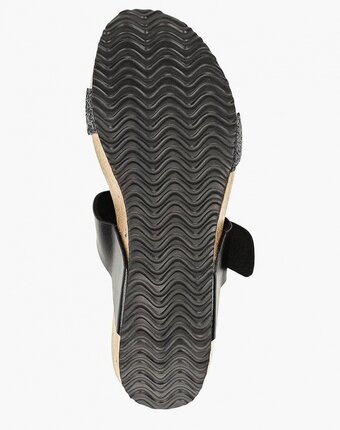 Миниатюра фотографии Сабо ideal shoes
