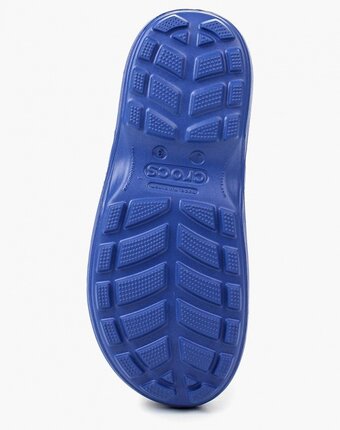 Миниатюра фотографии Резиновые сапоги crocs