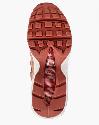 Миниатюра фотографии Кроссовки nike