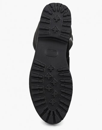 Превью изображения Сапоги ivolga Миниатюра фотографии Сапоги ivolga