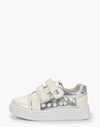 Миниатюра фотографии Кеды kenkä