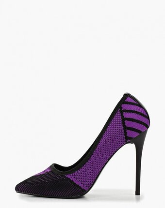 Миниатюра фотографии Туфли sweet shoes