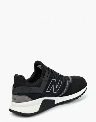 Миниатюра фотографии Кроссовки new balance