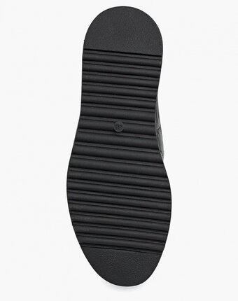 Миниатюра фотографии Ботинки king boots