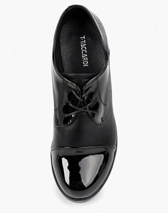 Миниатюра фотографии Ботильоны t.taccardi