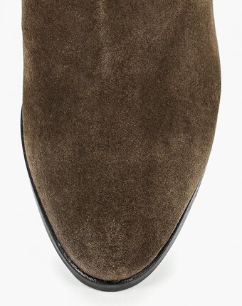 Миниатюра фотографии Сапоги vitacci