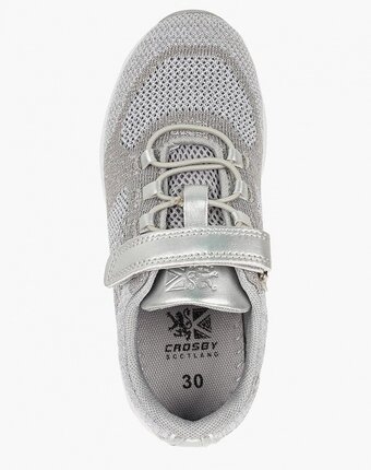 Миниатюра фотографии Кроссовки crosby