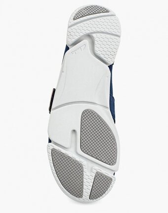 Миниатюра фотографии Туфли clarks