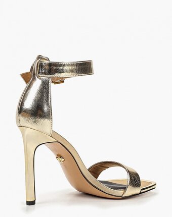 Превью изображения Босоножки river island Миниатюра фотографии Босоножки river island