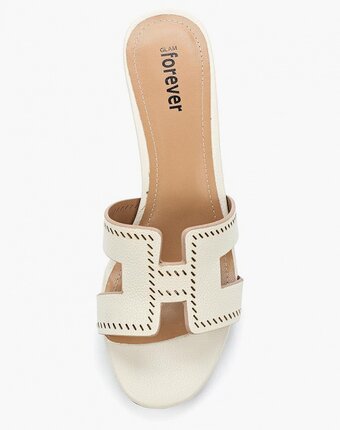 Миниатюра фотографии Сабо glamforever