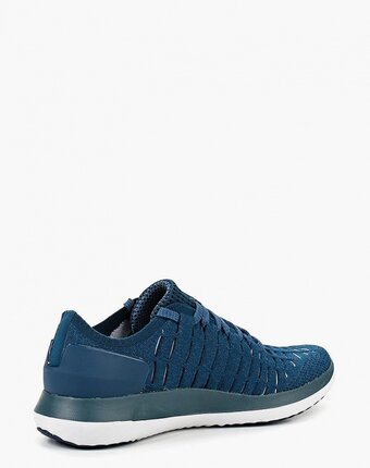 Миниатюра фотографии Кроссовки under armour