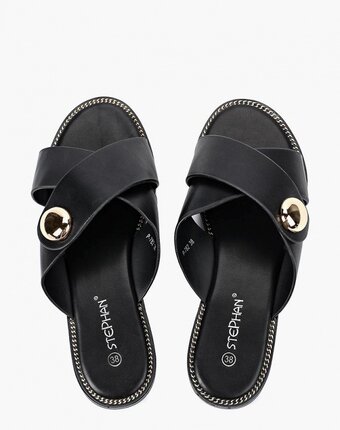 Миниатюра фотографии Сабо stephan