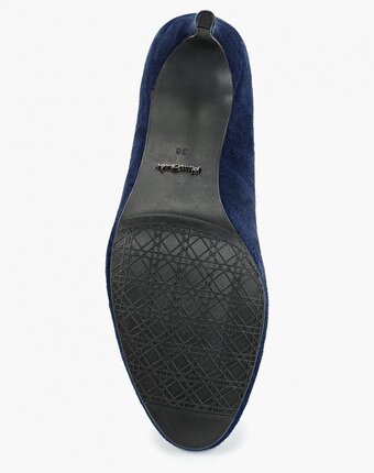 Миниатюра фотографии Туфли pierre cardin