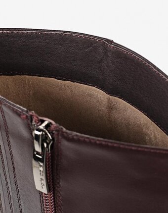 Миниатюра фотографии Сапоги marie collet