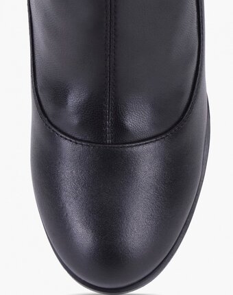 Миниатюра фотографии Ботильоны pierre cardin