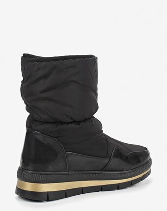 Миниатюра фотографии Дутики rio fiore