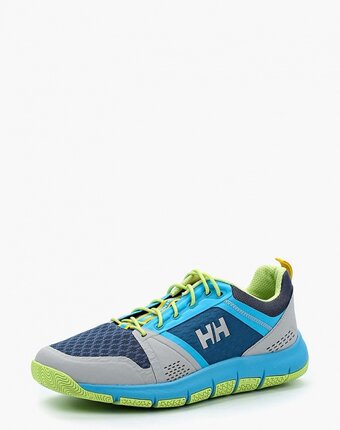 Миниатюра фотографии Кроссовки helly hansen
