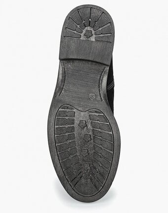 Превью изображения Полусапоги rossa Миниатюра фотографии Полусапоги rossa