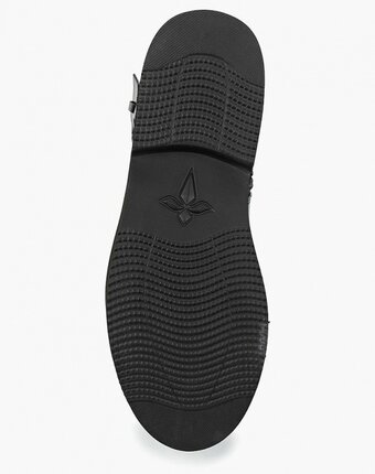 Миниатюра фотографии Ботинки t.taccardi