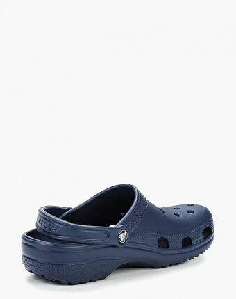 Миниатюра фотографии Сабо crocs