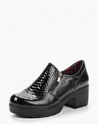 Миниатюра фотографии Ботильоны alessio nesca