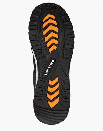 Миниатюра фотографии Кроссовки icepeak
