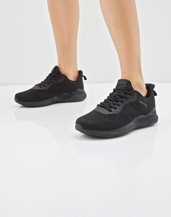 Миниатюра фотографии Кроссовки strobbs