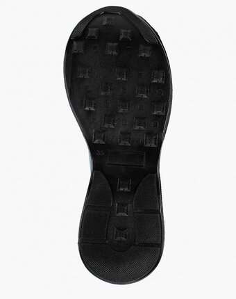 Миниатюра фотографии Кроссовки pierre cardin