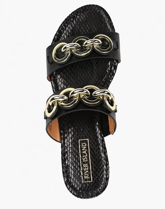 Миниатюра фотографии Сабо river island