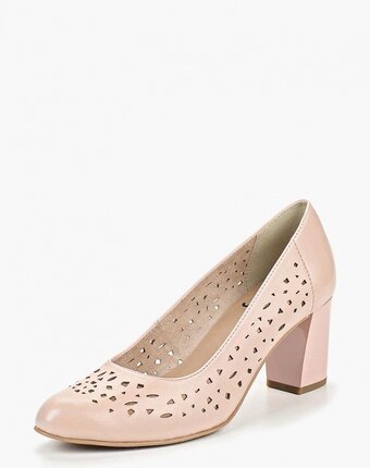 Миниатюра фотографии Туфли jana