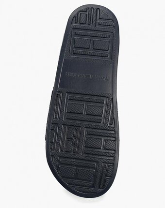 Миниатюра фотографии Сабо tommy hilfiger