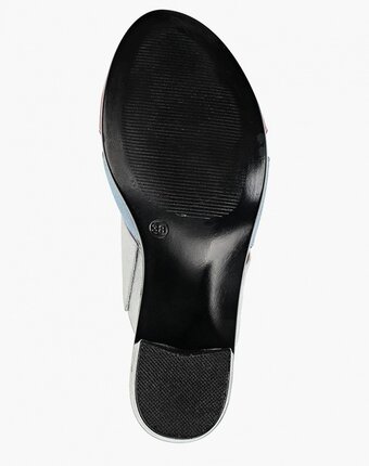 Миниатюра фотографии Сабо pierre cardin