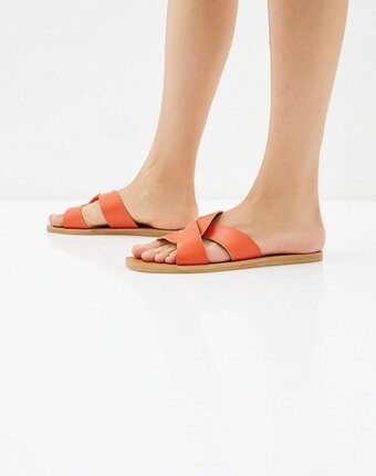 Миниатюра фотографии Сабо dorothy perkins