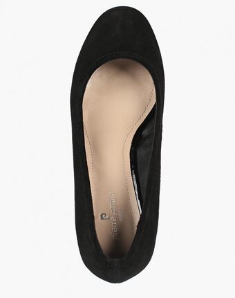 Миниатюра фотографии Туфли pierre cardin