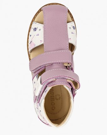 Миниатюра фотографии Сандалии tapiboo