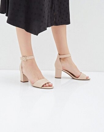 Миниатюра фотографии Босоножки clarks