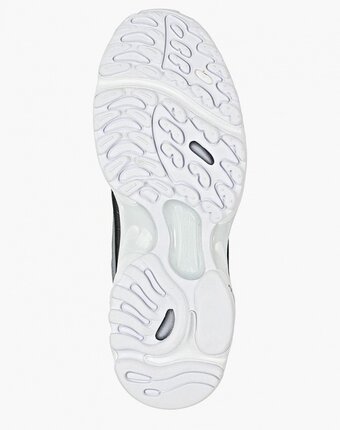 Миниатюра фотографии Кроссовки reebok classics