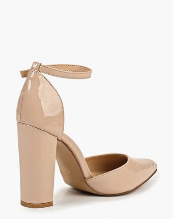 Миниатюра фотографии Туфли sweet shoes